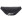 Reebok Τσαντάκι μέσης Rinonera Waist Bag